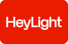 Le nouveau vtt de vos rêves sans attendre : découvrez le financement chez backside verbier