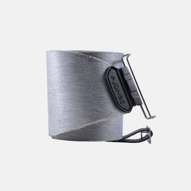 Nomad Pre-Cut Qt.Tc
