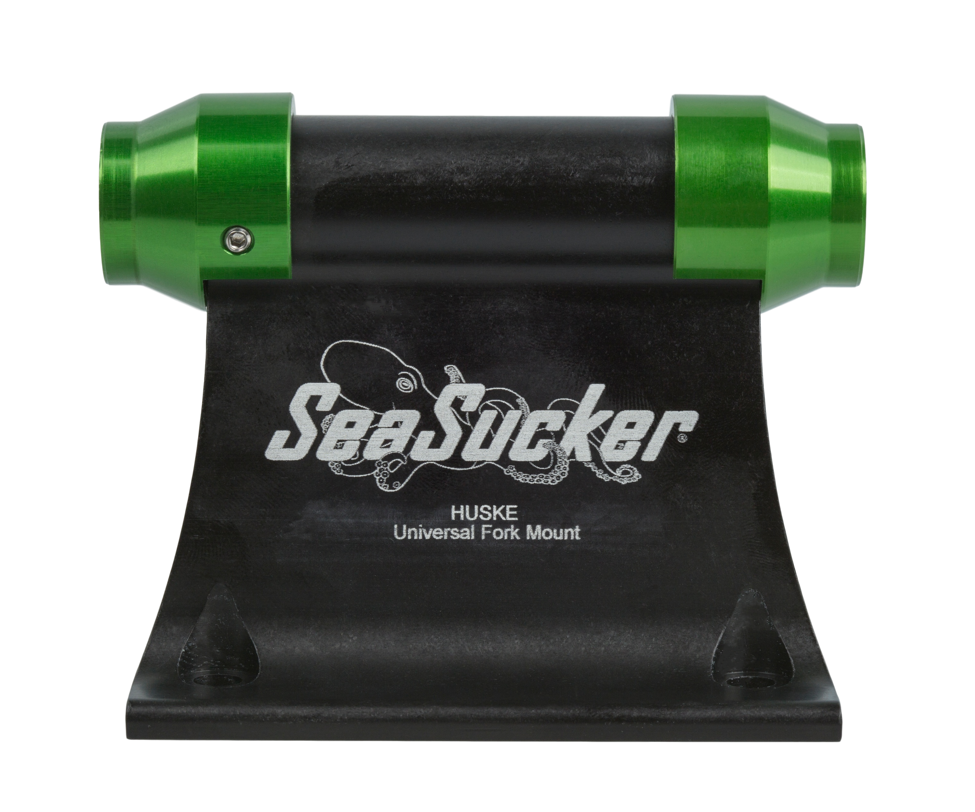 HUSKE 20x110mm Thru-Axle Plugs