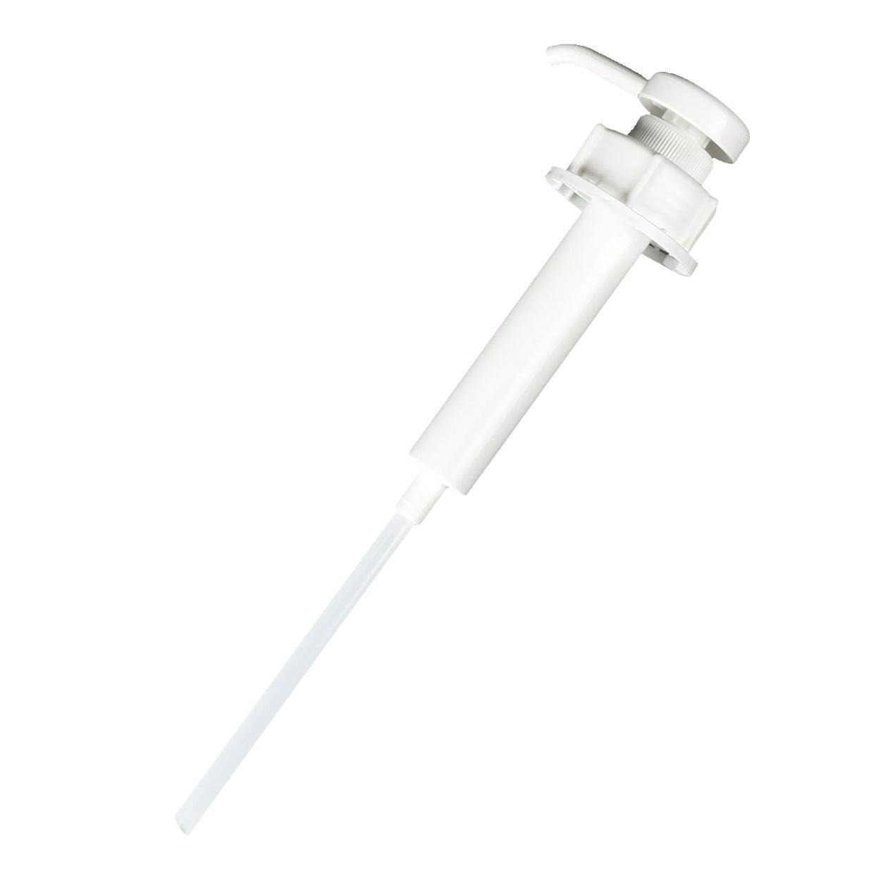 GTECHNIQ - Pump Dosierer für 5l Flaschen