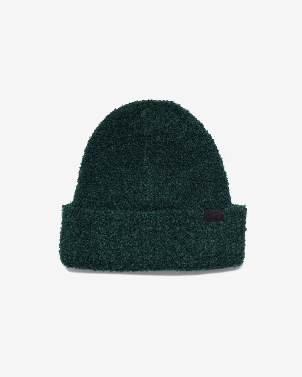 Nomad Beanie - Merino