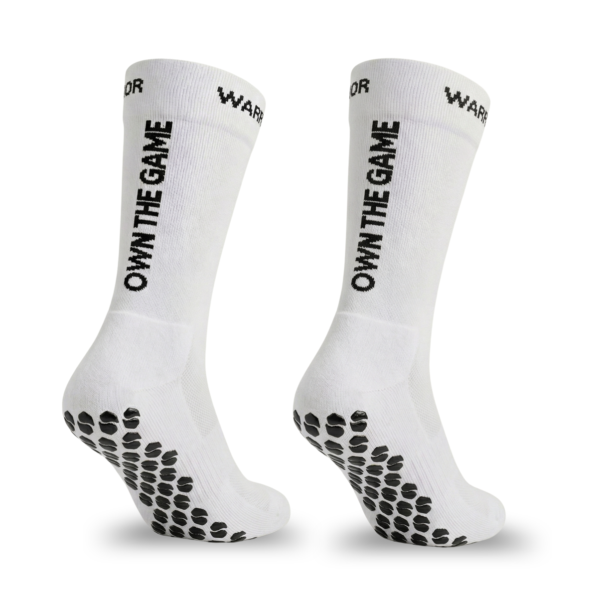 CALZE ANTISCIVOLO SAISEI SOCKS.