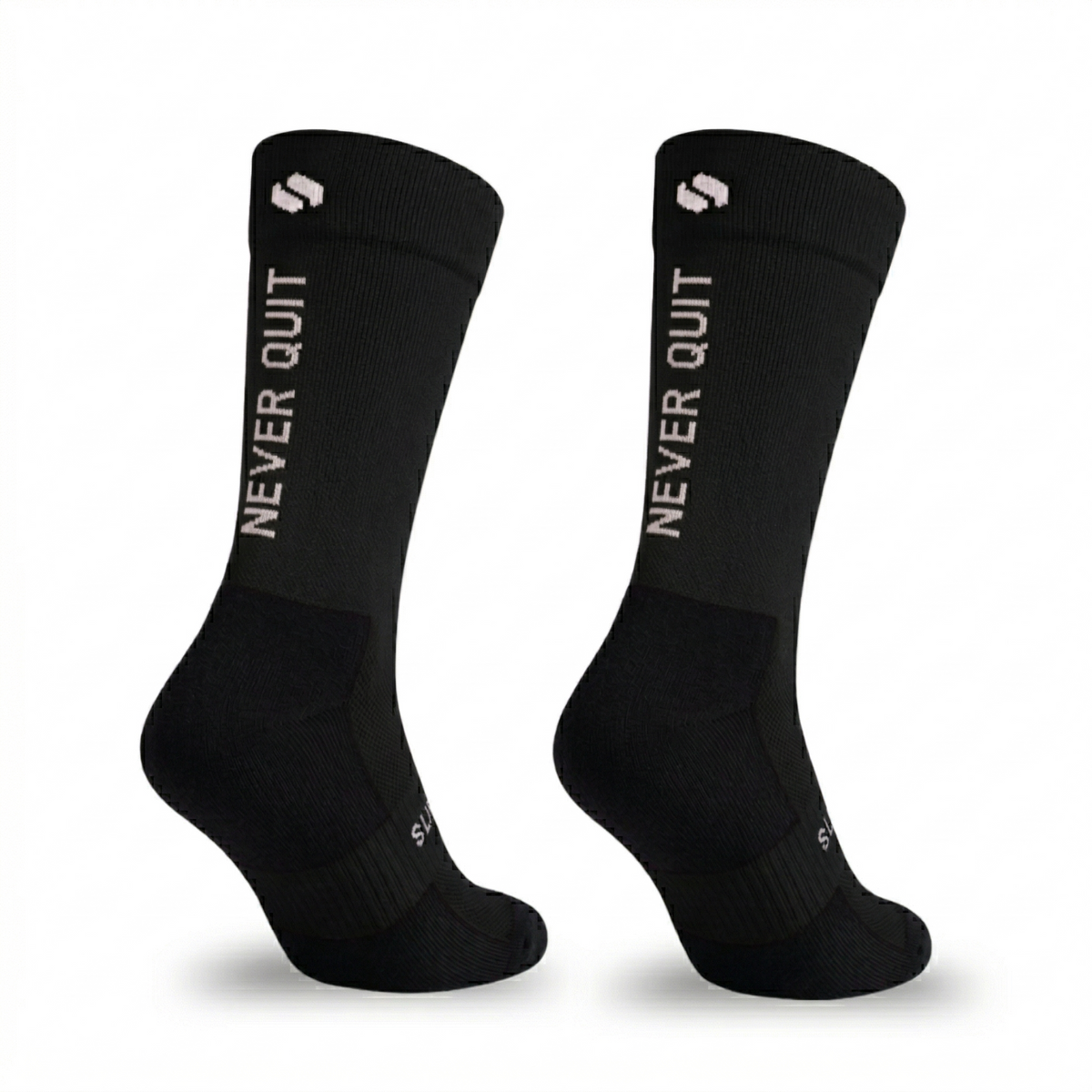 SAISEI ULTRA CARBON NEVER QUIT.