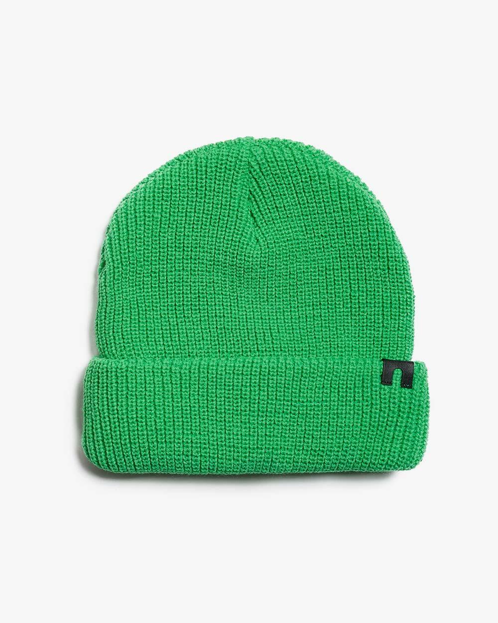 Roamer Beanie.