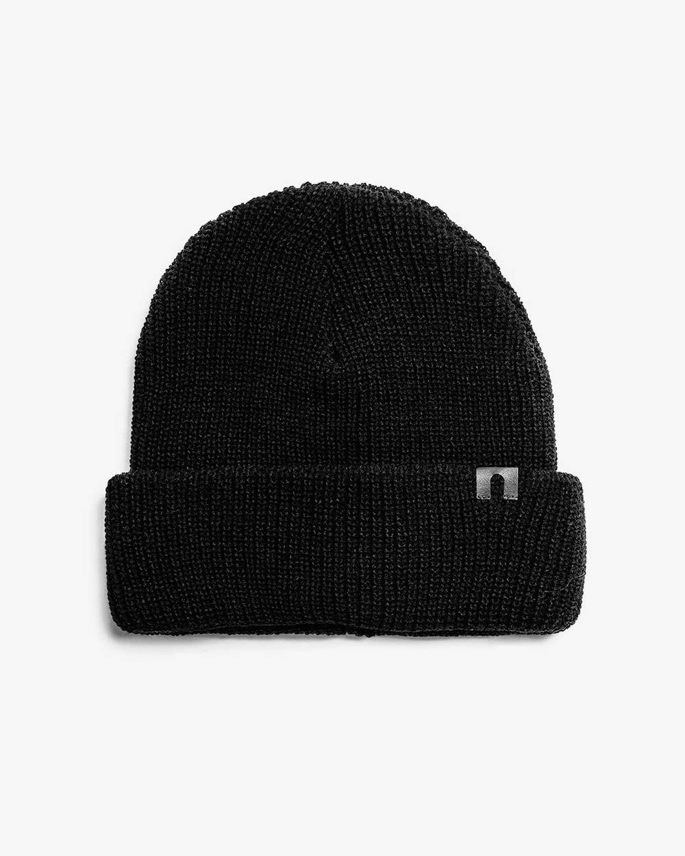 Roamer Beanie.