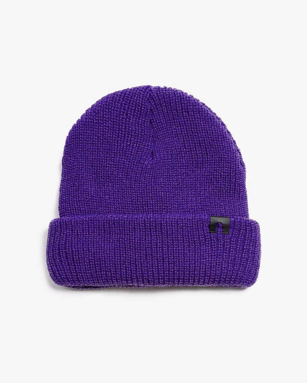 Roamer Beanie.