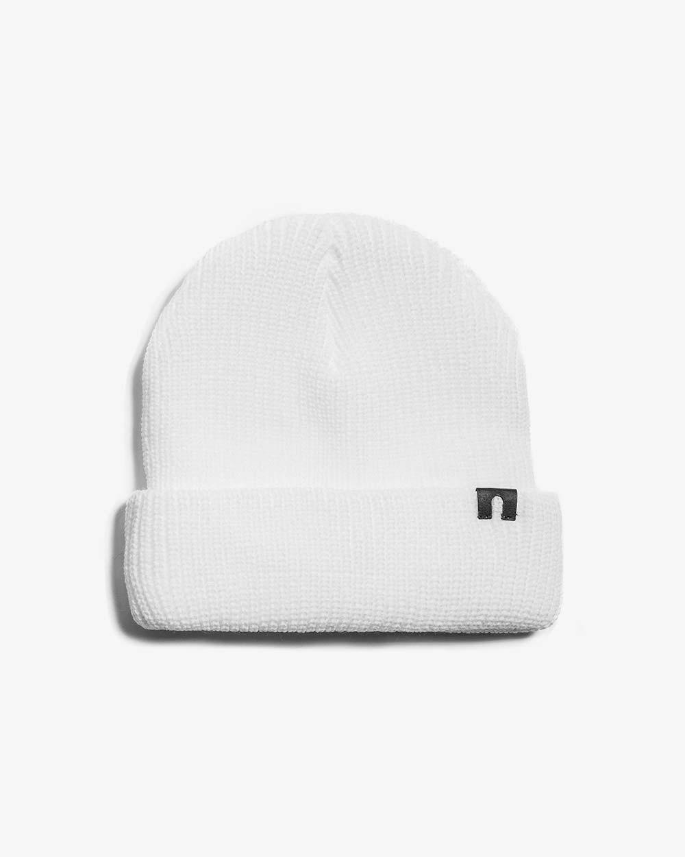 Roamer Beanie.