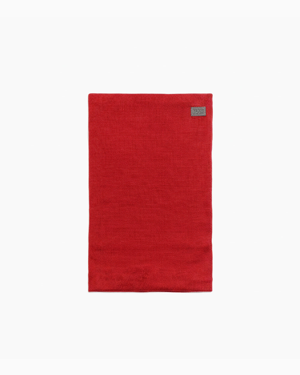 Merino Drifter Halsschlauch