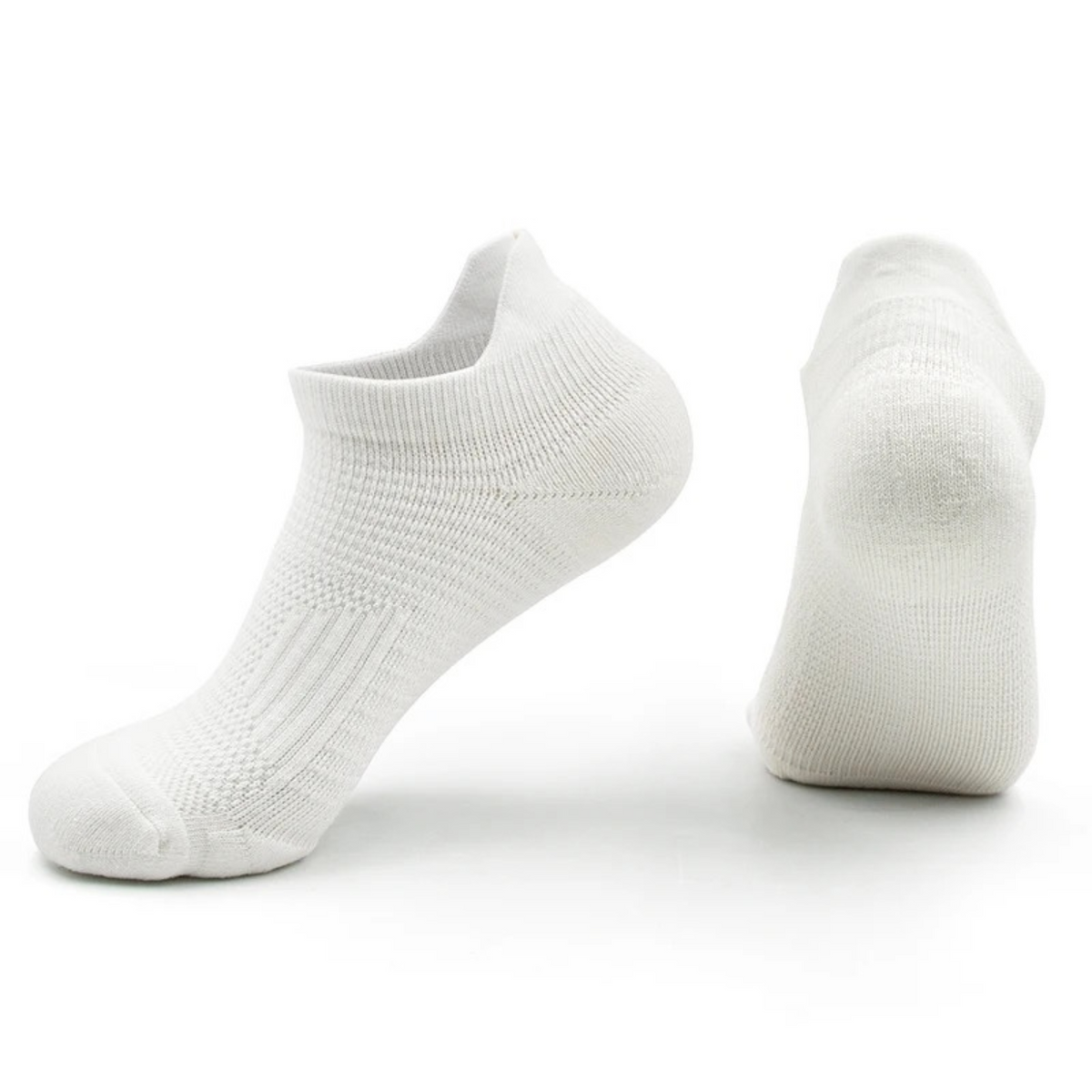 Athletic 3070 Socks Saisei.