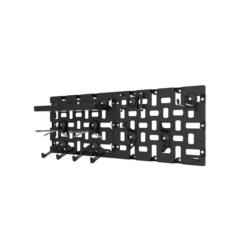 STASHED PRODUCTS - Lodestar Pro Cycling Set