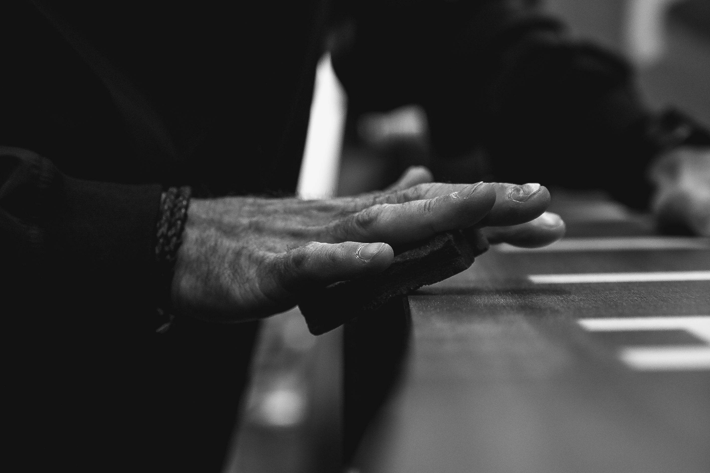 Service pour skis & snowboards