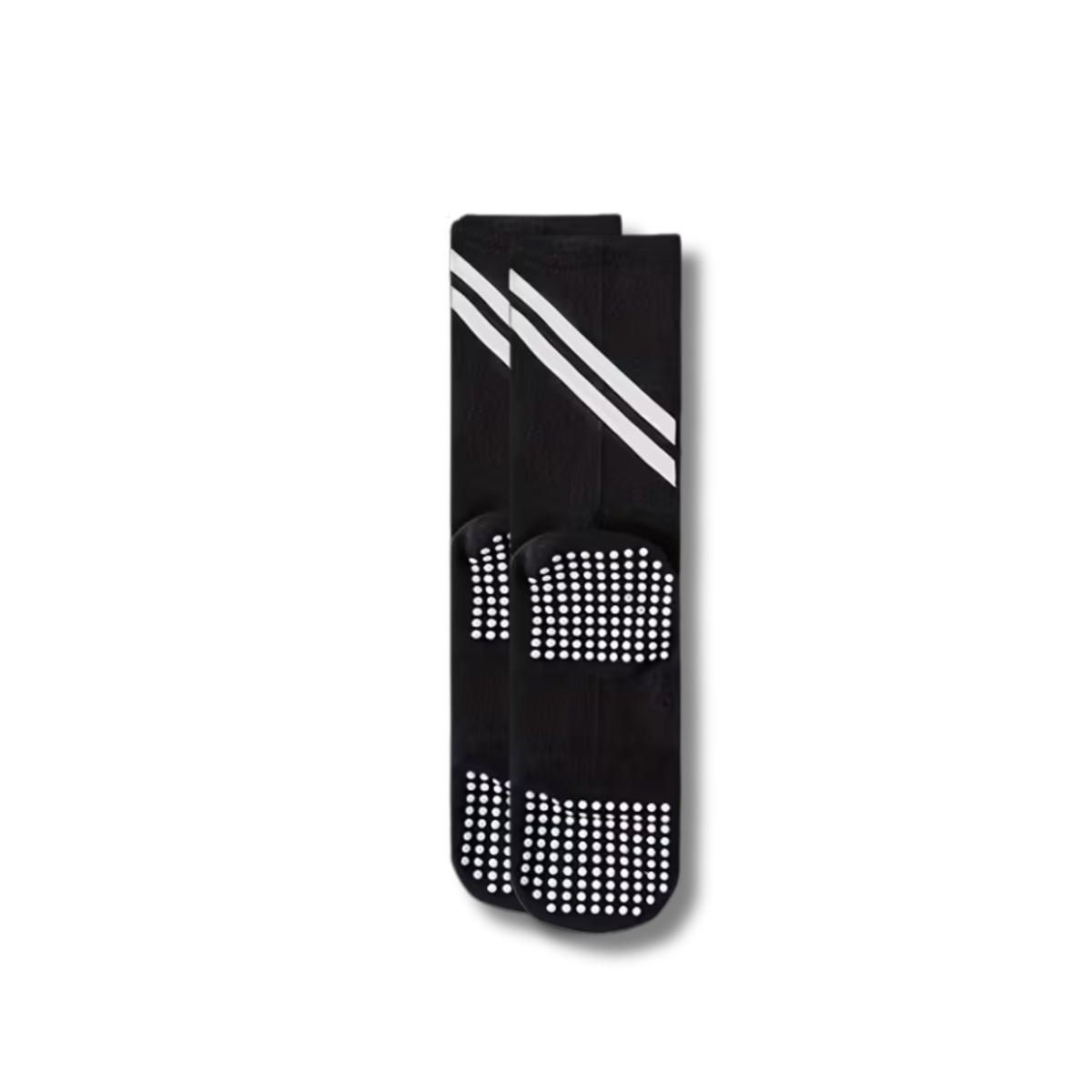 SAISEI REFLECTIVE GRIP SOCKS 01.