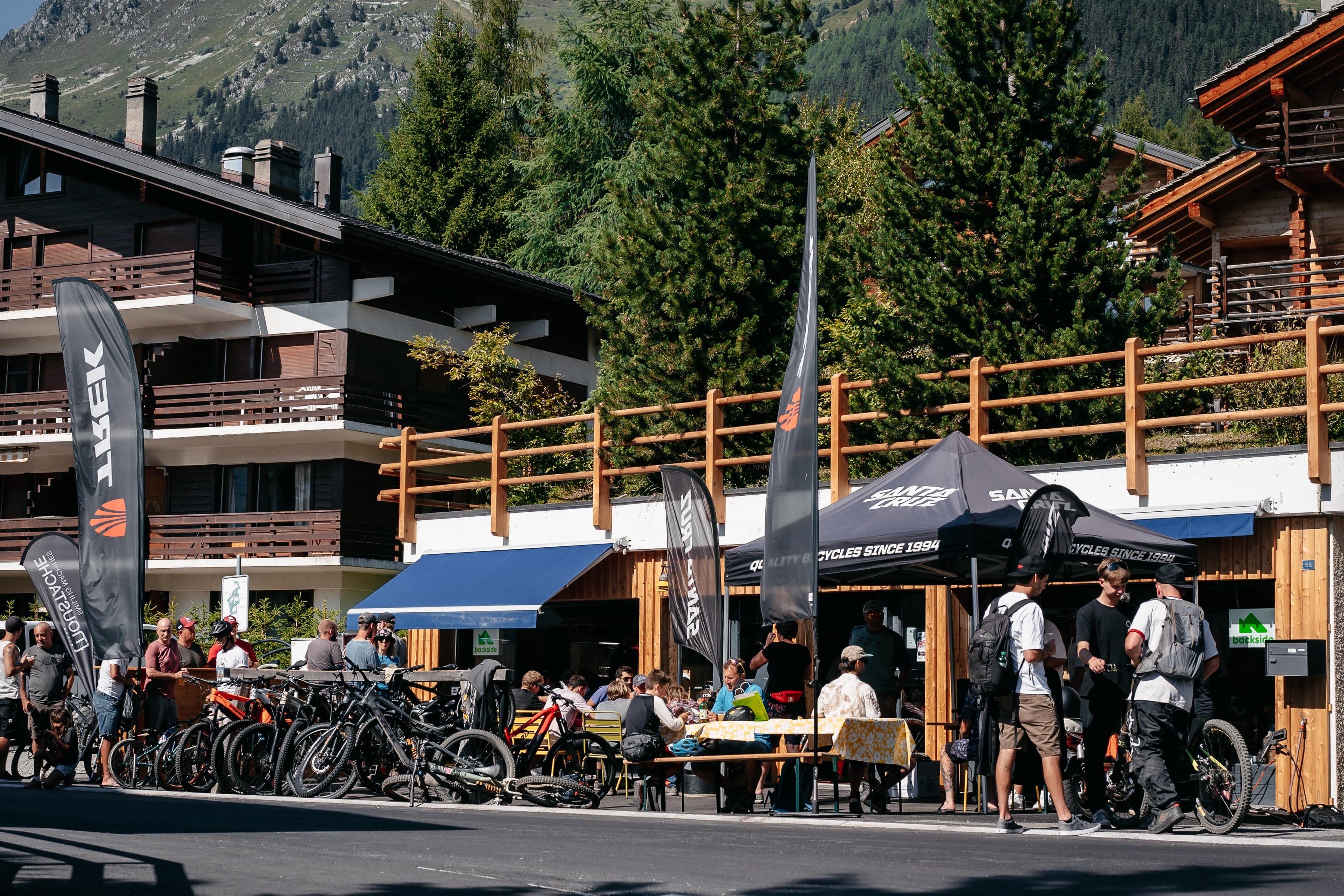 backside verbier nouveau QG