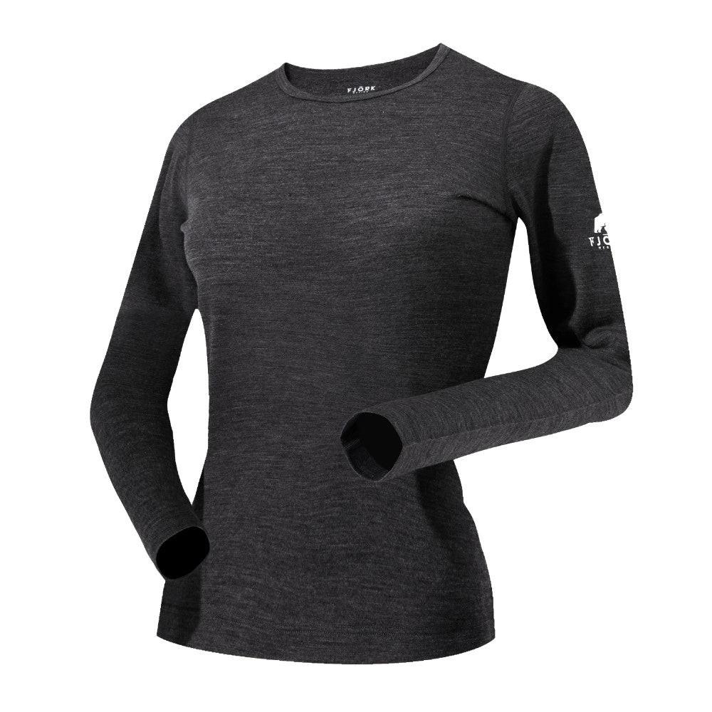 Bjork ML 140 Women