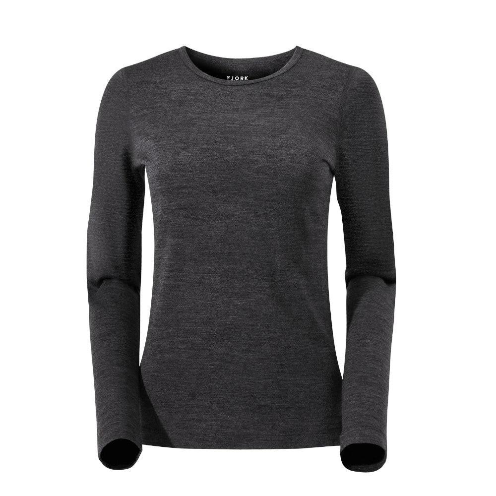 Bjork ML 140 Women