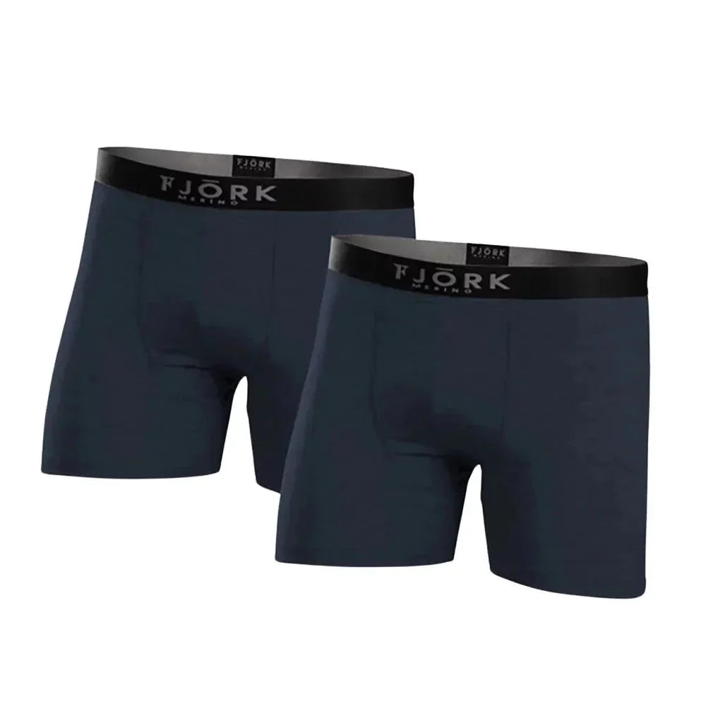 Boxers Strahlorn - Pack de 2