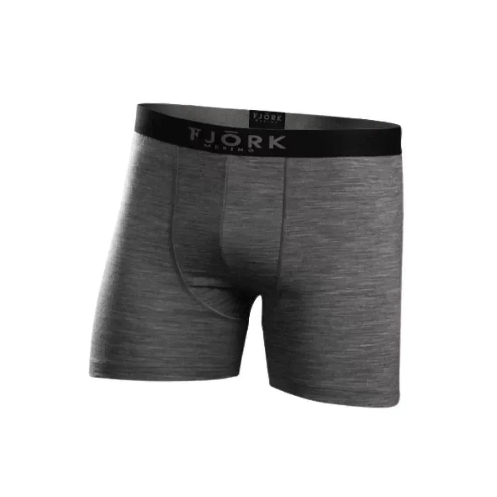 Boxers Strahlorn - Pack de 2
