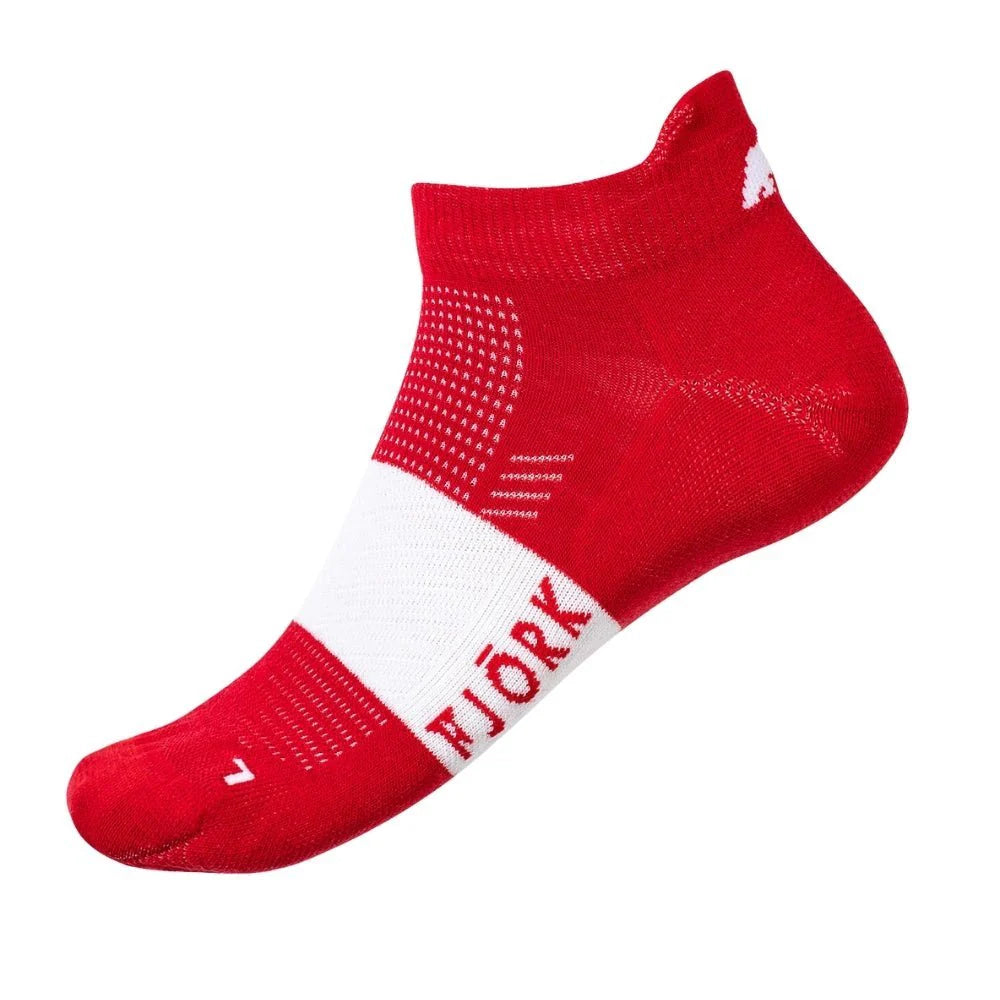 Chaussettes Low Cut - Pack de 3 paires