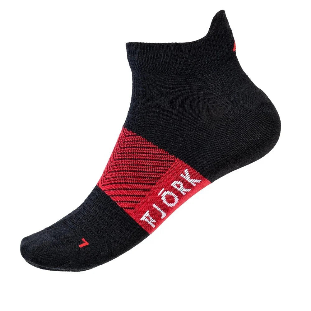 Chaussettes Low Cut - Pack de 3 paires