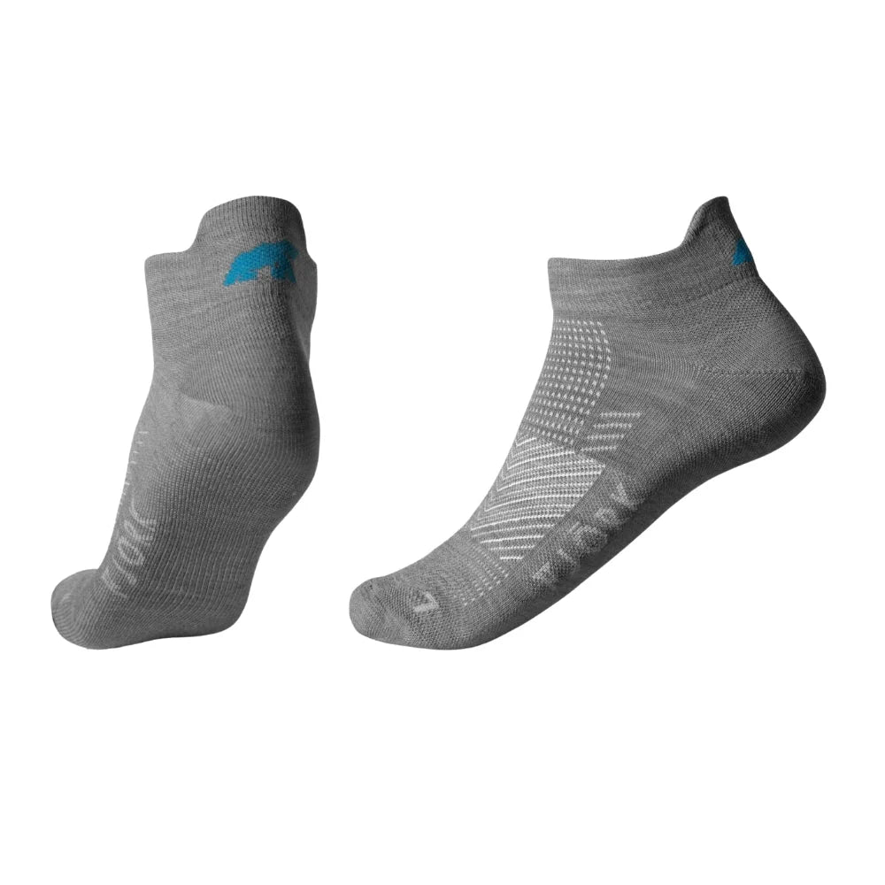 Chaussettes Low Cut - Pack de 3 paires