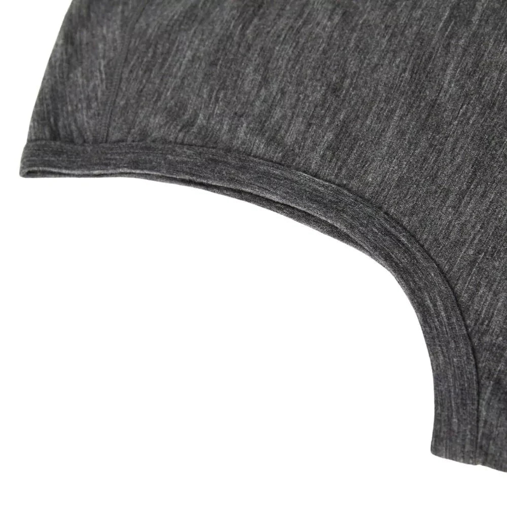 Débardeur Weisshorn Men