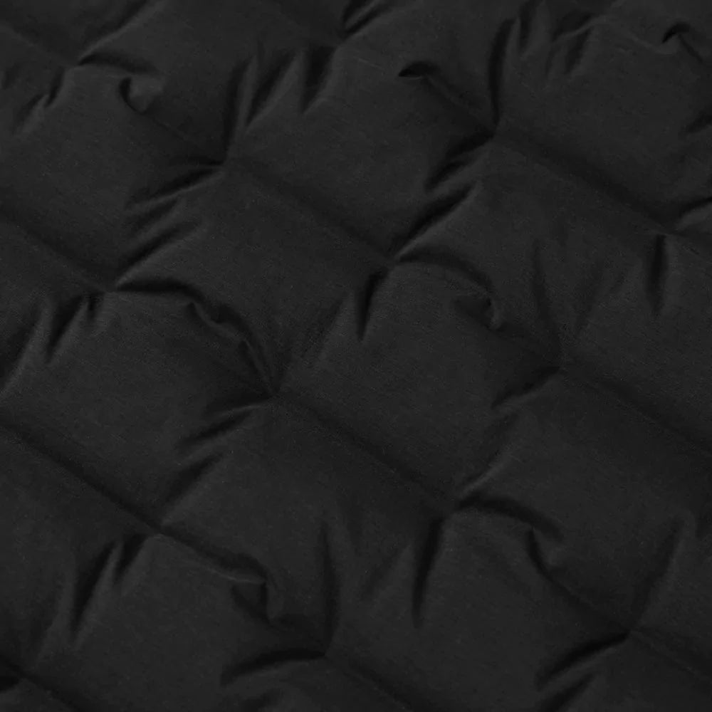 Doudoune Merino Eiger ML Men