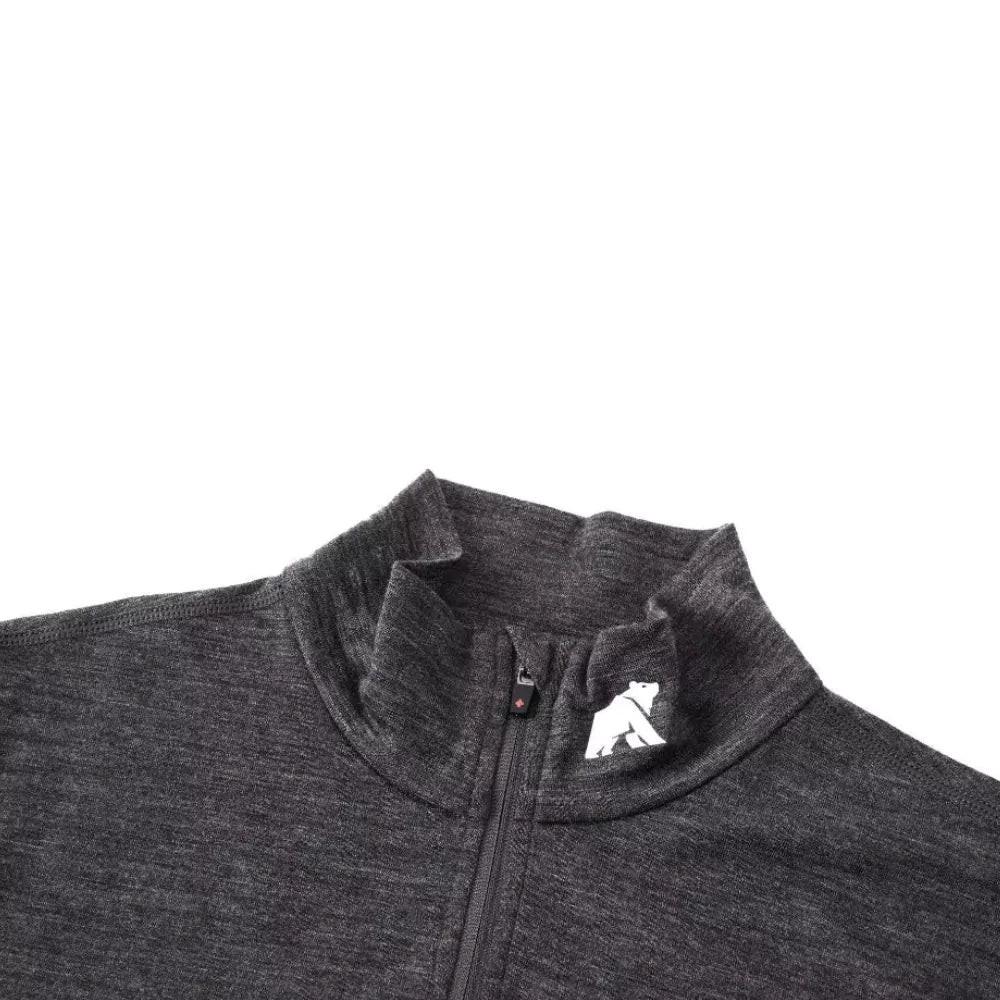 Finn Zip 210 Men