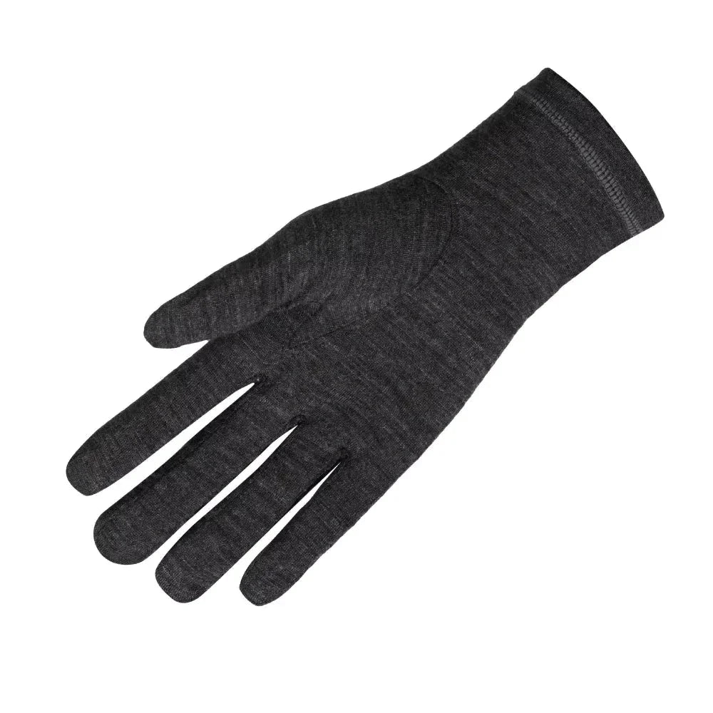 Gants de running Bishorn