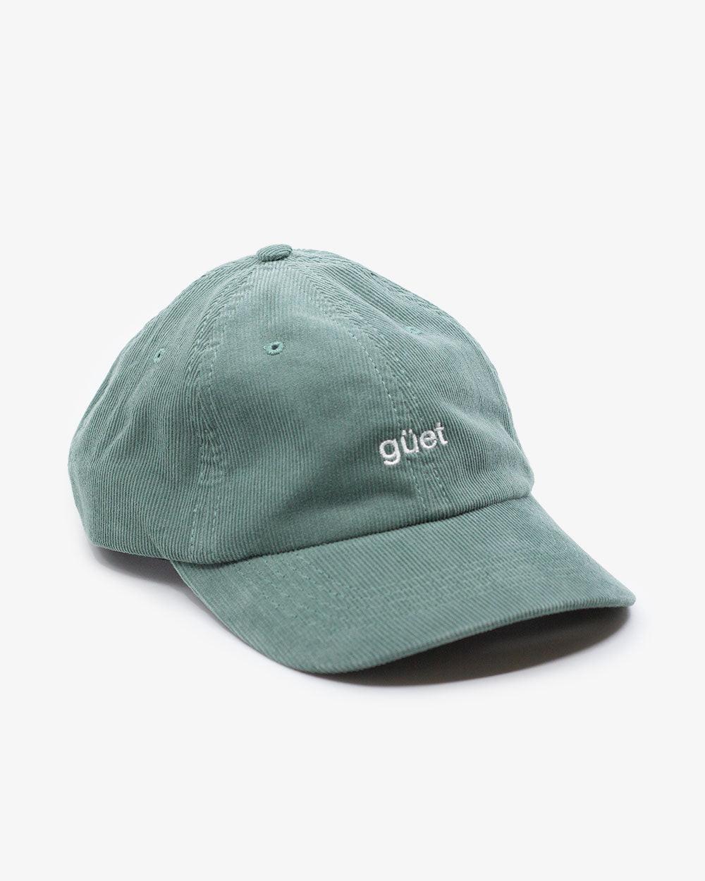 Dad Cap Manchester.