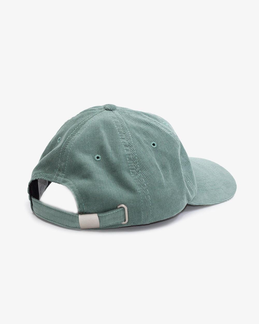 Dad Cap Manchester.