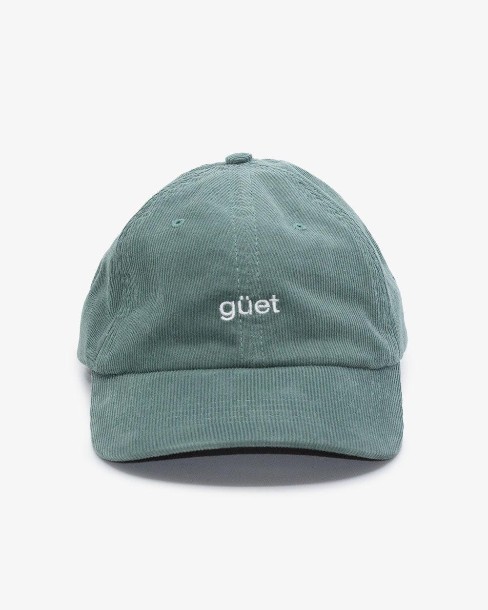Dad Cap Manchester.