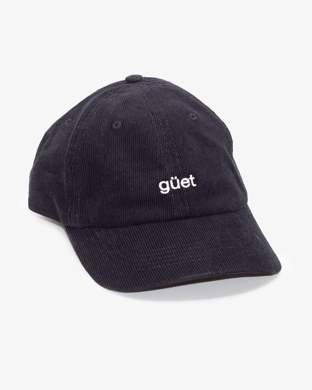 Dad Cap Manchester.