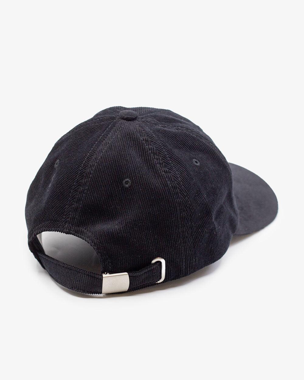 Dad Cap Manchester.