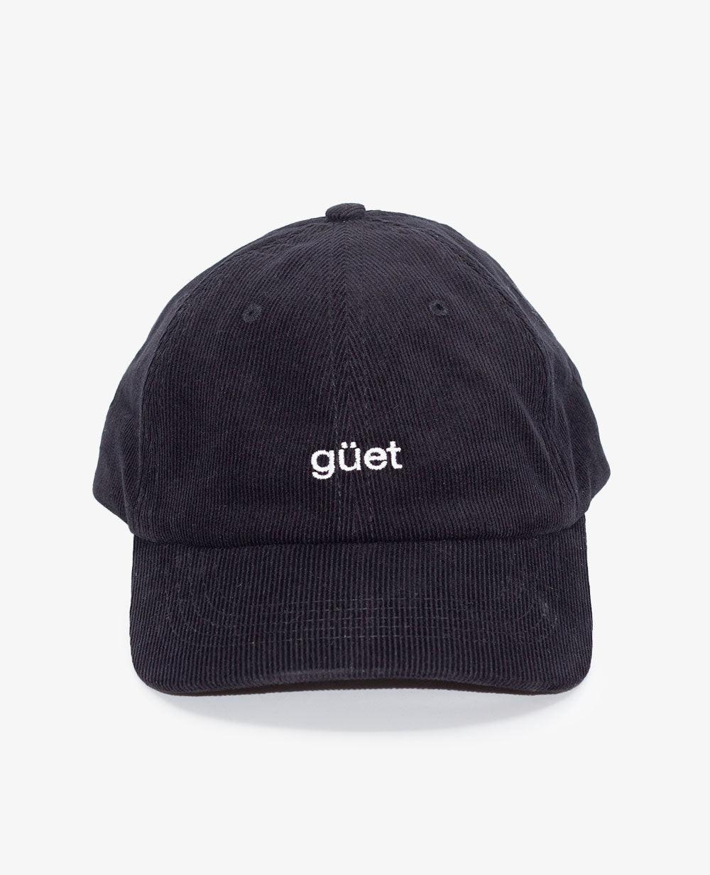 Dad Cap Manchester.
