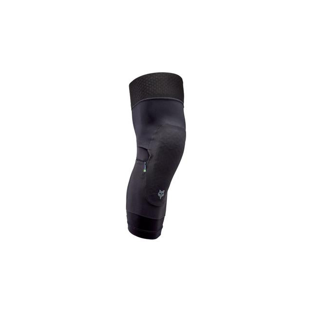 Enduro Pro Knee Guard