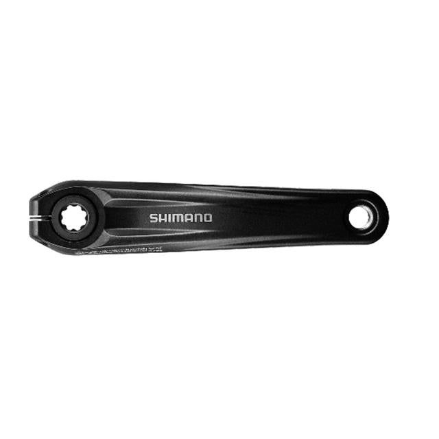 Fc-e8000 Crank Arm Set