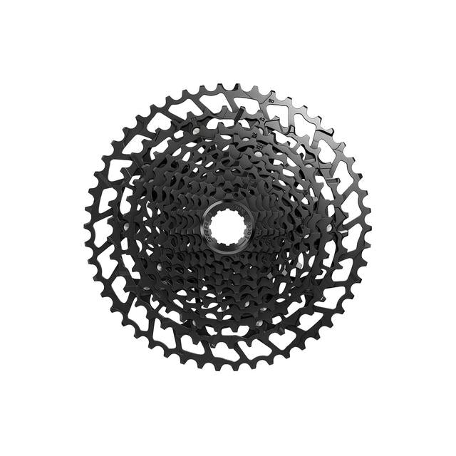 Eagle PG-1230 12-Speed Bicycle Cassette