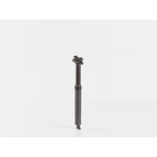 Bontrager Line Elite 34.9 Dropper Seatpost