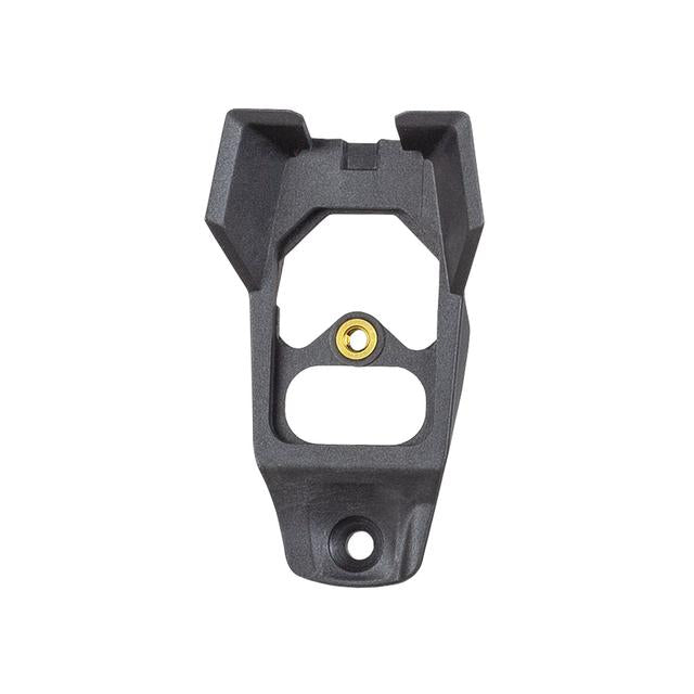 2021 Rail Gen 2 Bosch Kiox Display Mount