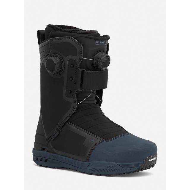 The 92 Snowboard Boots 2026