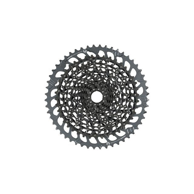 Eagle XG-1275 12-Speed Cassette