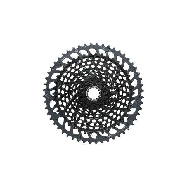 Eagle XG-1295 12-Speed Bicycle Cassette