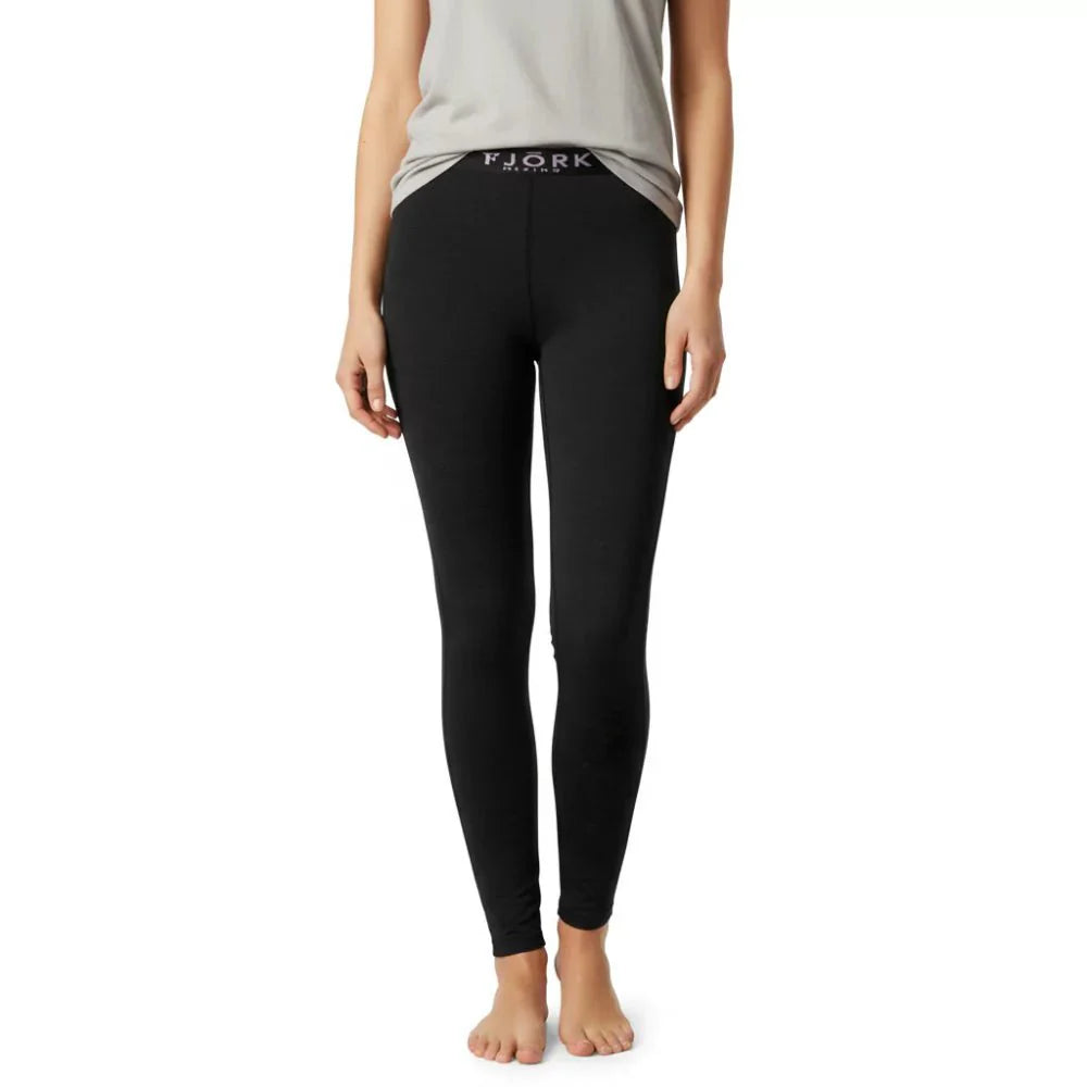 Legging Bjork 210 Women