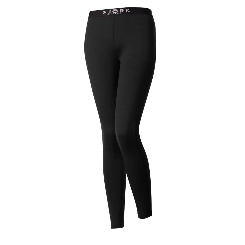 Legging Bjork 210 Women