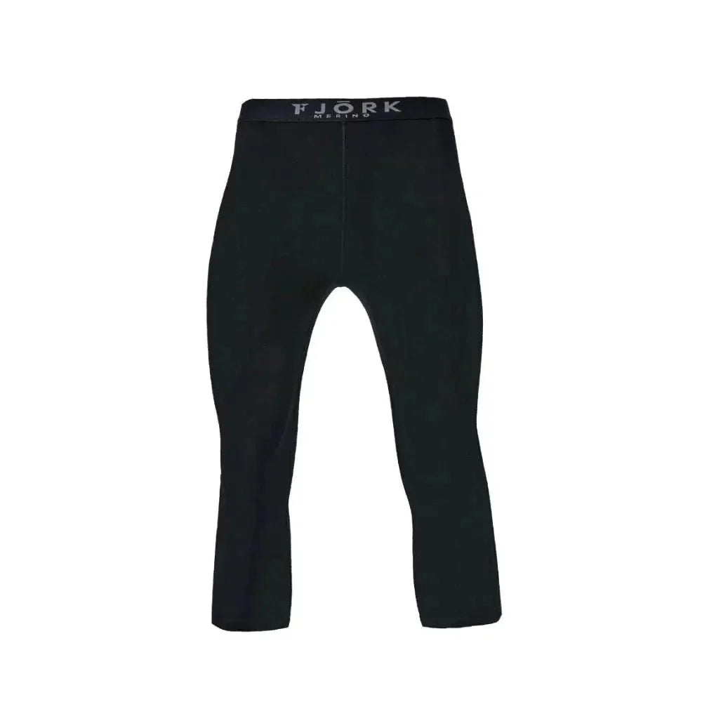 Legging Finn 210 3/4 Men