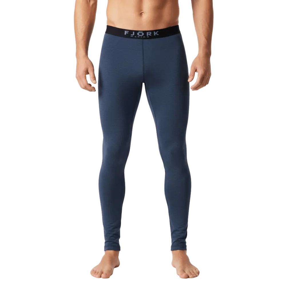 Legging Finn 210 Men
