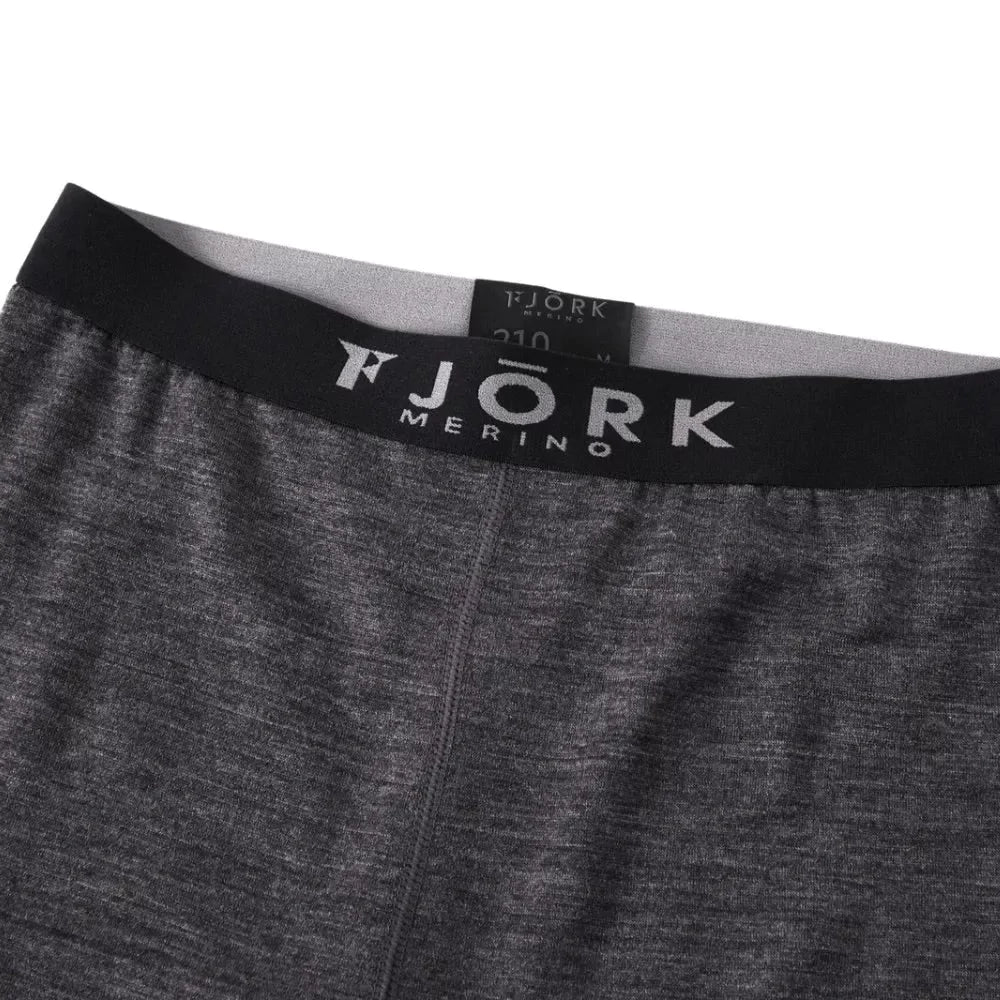 Legging Finn 210 Men