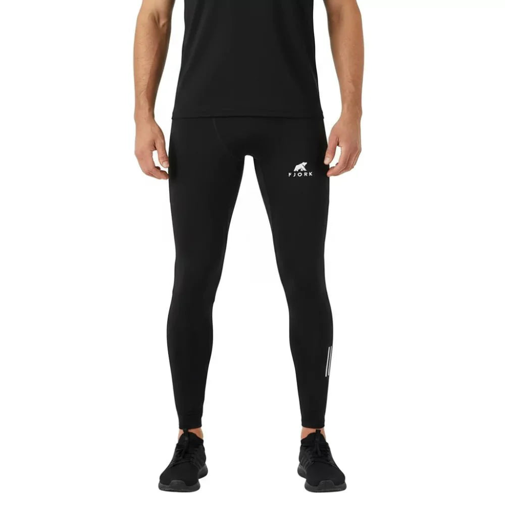 Legging Running Men
