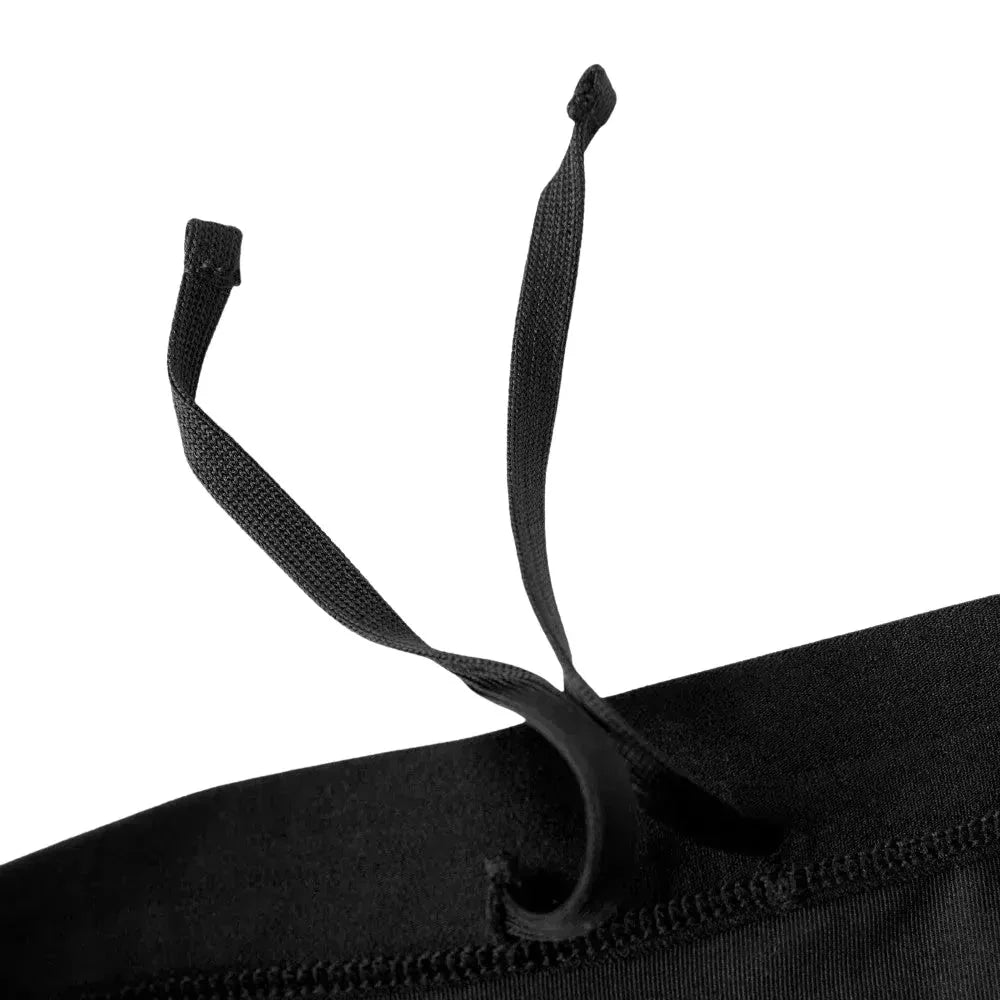 Legging Running Women