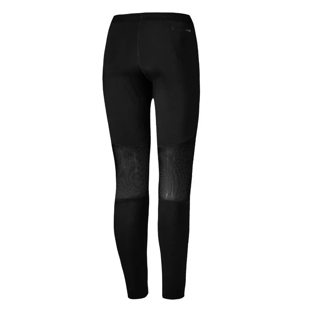 Legging Running Women